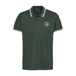 POLO BRODE BEAVER