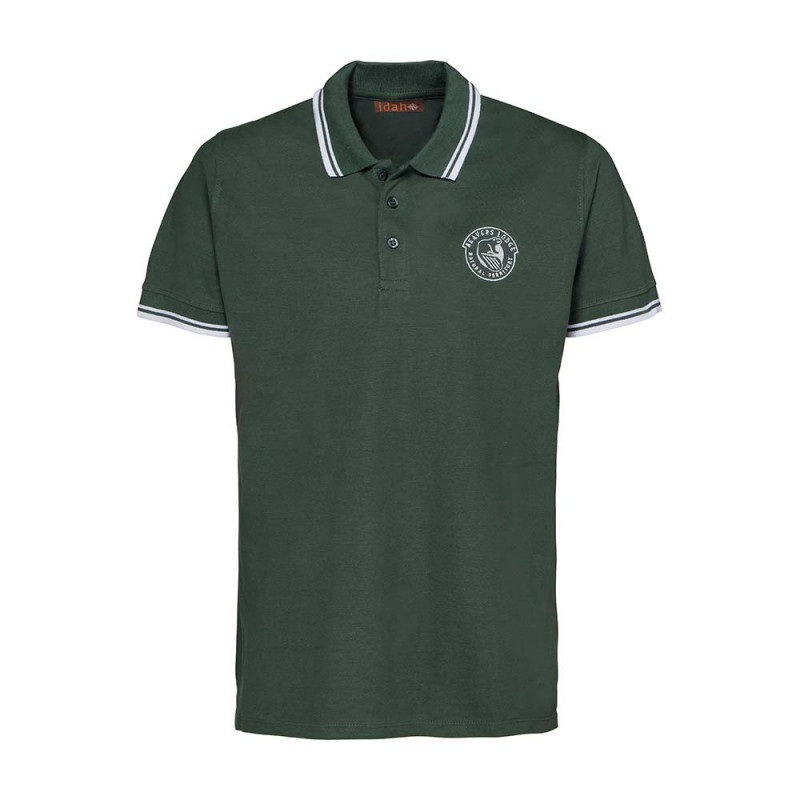 POLO BRODE BEAVER