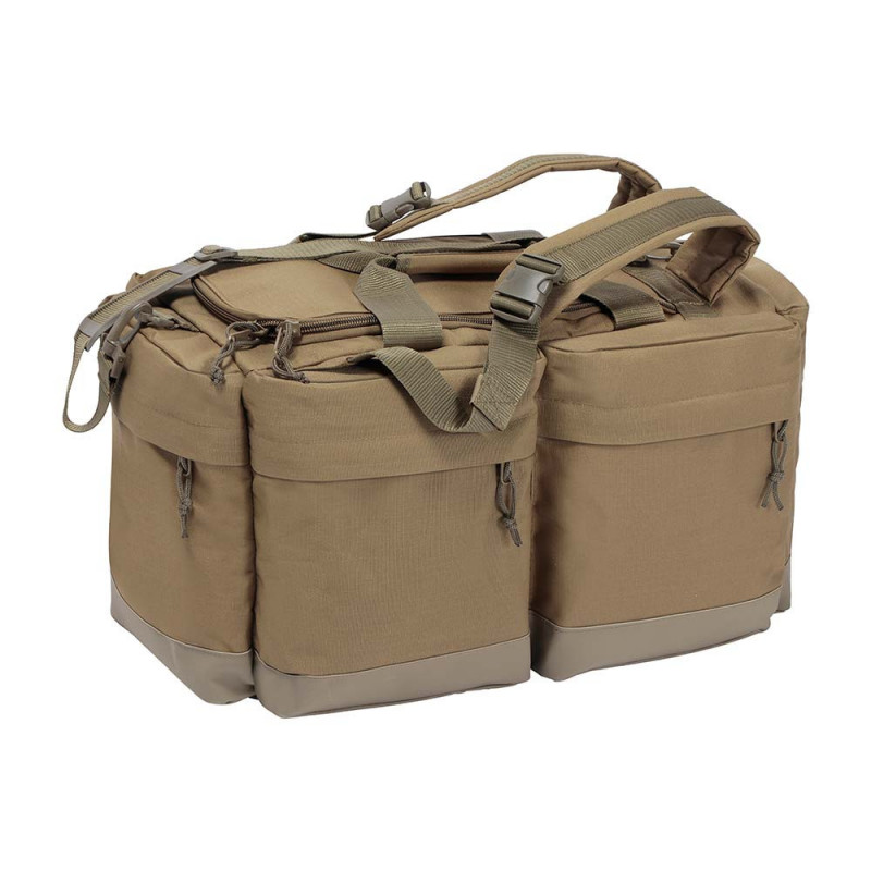 SAC OPERATIONNEL 55L ORYX