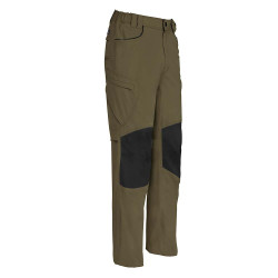 PANTALON ANTI-TIQUE GROUSE