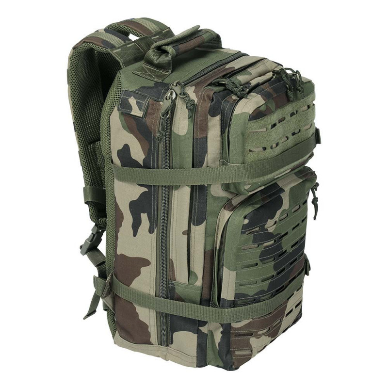 SAC A DOS MODULATOR 30/45L CAMO CE 01