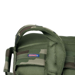 SAC A DOS MODULATOR 30/45L CAMO CE 02