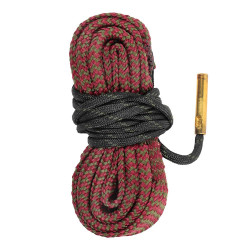 CORDON DE NETTOYAGE POUR CARABINE 6mm