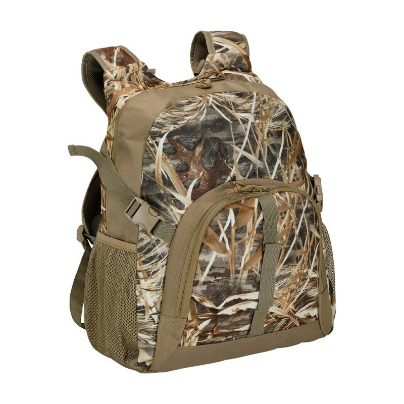 SAC A DOS PALOMBE