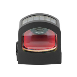 HOLOSUN HS407C