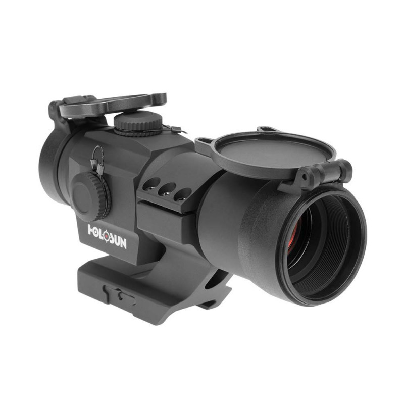 HOLOSUN HS506