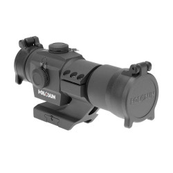 HOLOSUN HS506