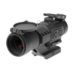 HOLOSUN HS506