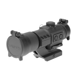 HOLOSUN HS506