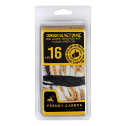 CORDON DE NETTOYAGE CALIBRE 16