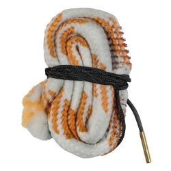 CORDON DE NETTOYAGE CALIBRE 16