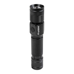 LAMPES LED 800 LUMENS
