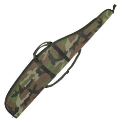 FOURREAU CARABINE UNIC 130CM Camo CE
