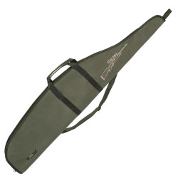 FOURREAU CARABINE UNIC 130CM Kaki