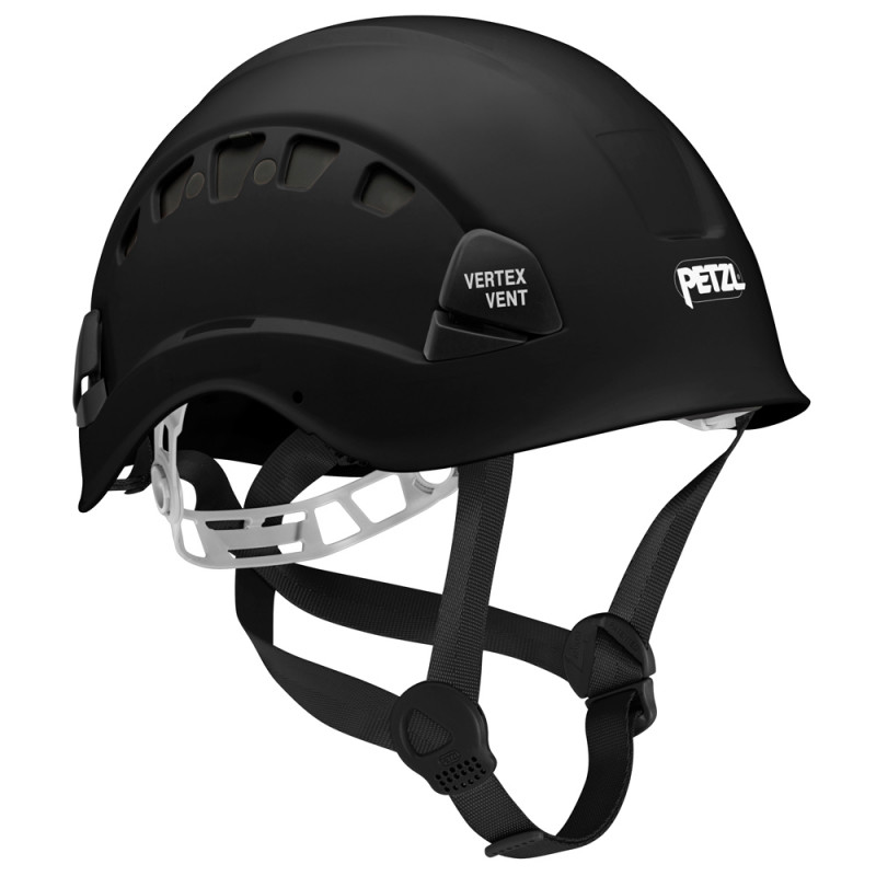 Casque ventilé VERTEX VENT