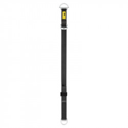 Sangle d'amarrage réglable Connexion Vario 30 - 200 cm