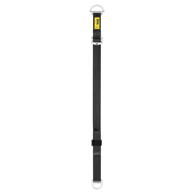 Sangle d'amarrage réglable Connexion Vario 30 - 200 cm