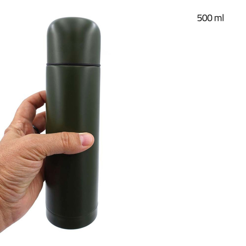 FLACON ISOTHERME 500ml 01