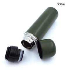 FLACON ISOTHERME 500ml 02