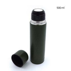 FLACON ISOTHERME 500ml 03
