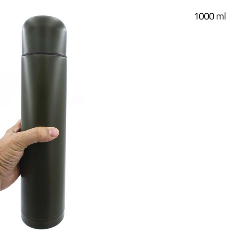 FLACON ISOTHERME 1000ml 01