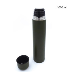 FLACON ISOTHERME 1000ml 02