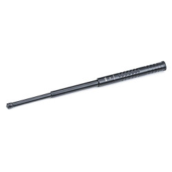 Bâton de défense télescopique N16 Wal 16"