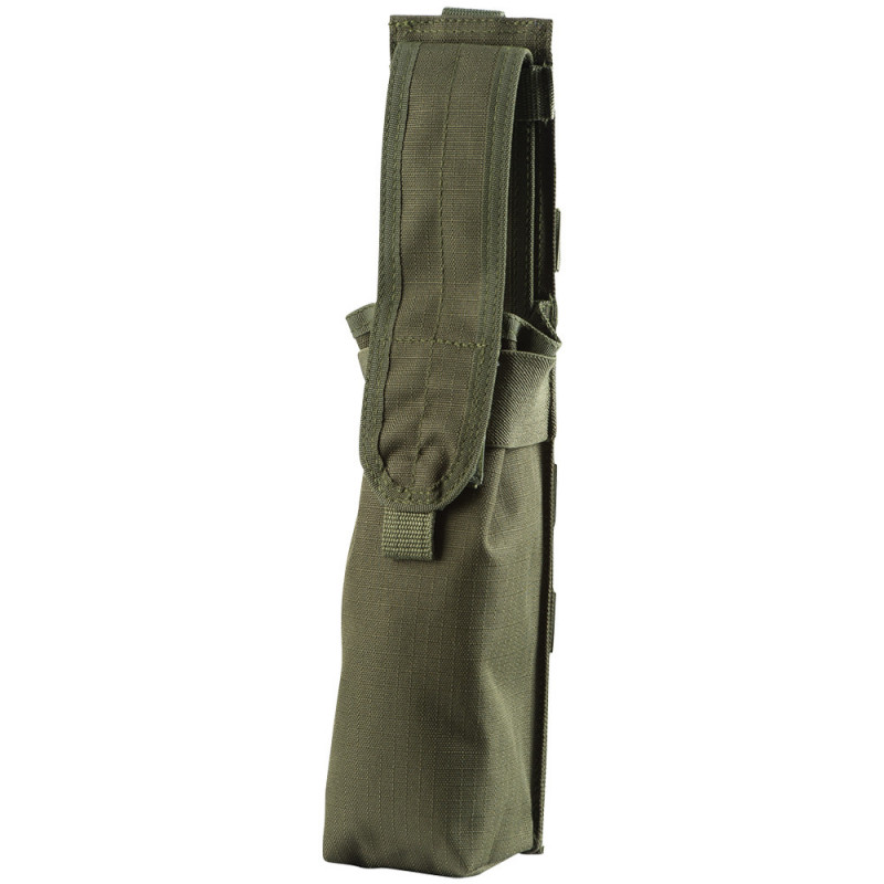 Pochette grenade-à-fusil FLG-APAV vert OD