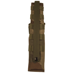 Pochette grenade à fusil FLG-APAV cam ce