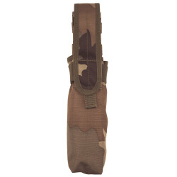 Pochette grenade à fusil FLG-APAV cam ce