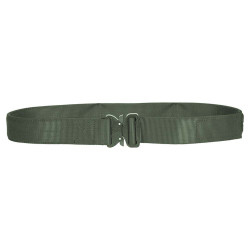 Ceinture Cobra Instructors 45 mm 2V41 Vert