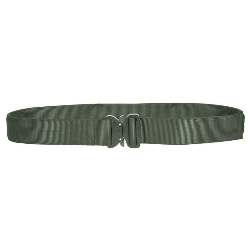Ceinture Cobra Instructors 45 mm 2V41 Vert