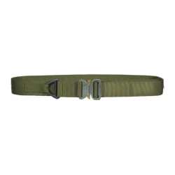 Ceinture Cobra Emergency Rescue 45 mm 2V46 Vert