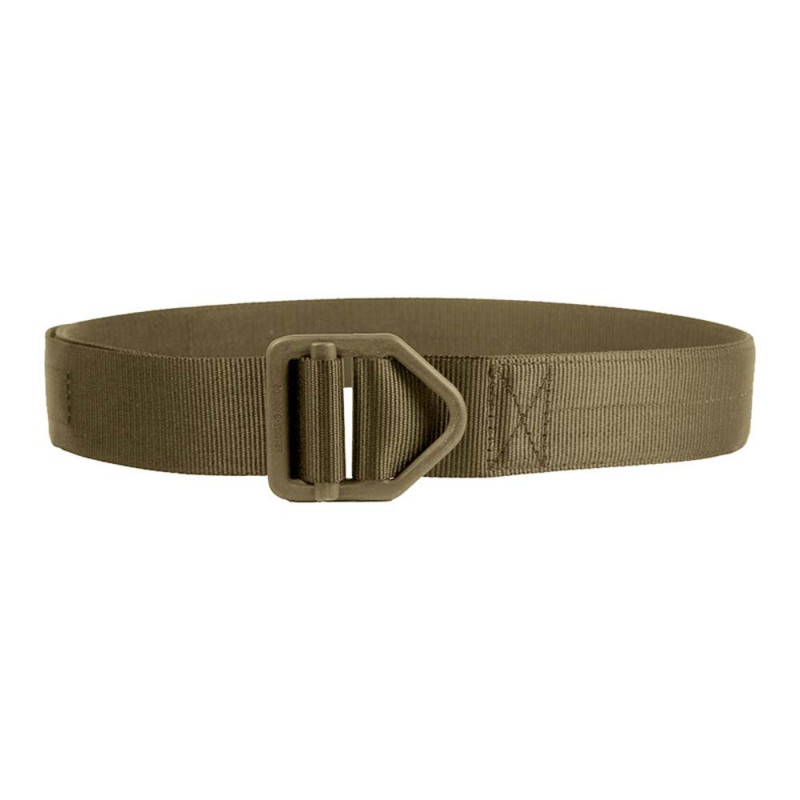 Ceinture Wide Instructors 45 mm 2V40 Tan