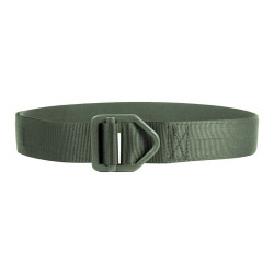 Ceinture Wide Instructors 45 mm 2V40 Vert