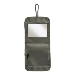Pochette vide Expédition pour 3 tubes de crème camouflage vert olive