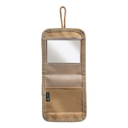 Pochette vide Expédition pour 3 tubes de crème camouflage tan