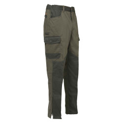 FUSEAU CHASSE TRADITION