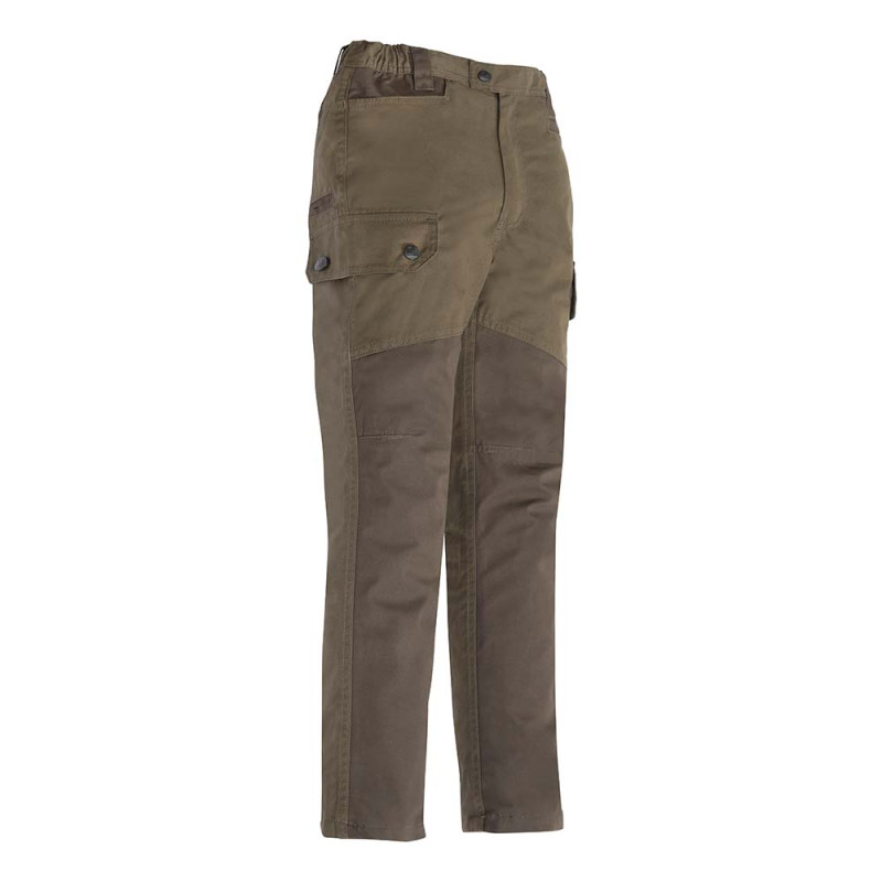 PANTALON IMPERLIGHT ENFANT
