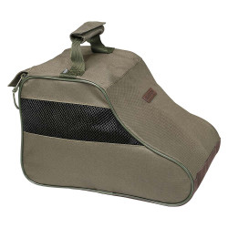 SAC A CHAUSSURES SOLOGNE