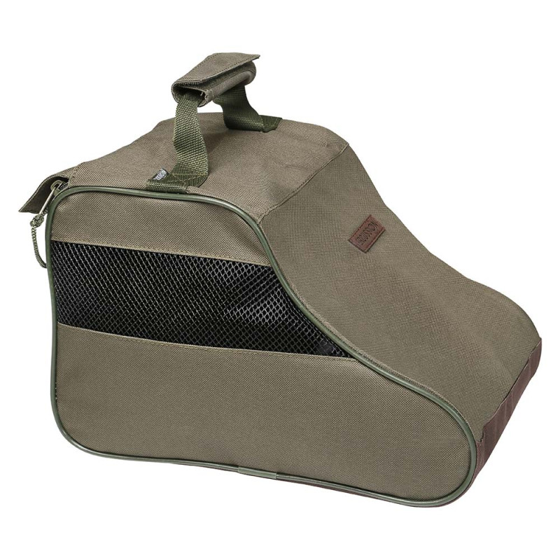 SAC A CHAUSSURES SOLOGNE