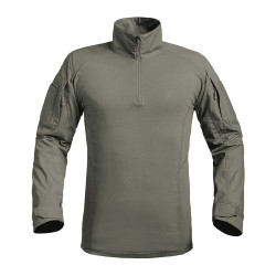 Chemise de combat Ubas Fighter vert olive