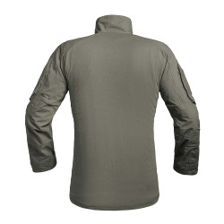 Chemise de combat Ubas Fighter vert olive