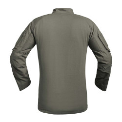 Chemise de combat Ubas V2 Fighter vert olive