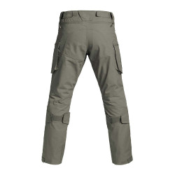 Pantalon de combat V2 Fighter entrejambe 83 cm vert olive