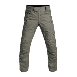 Pantalon de combat V2 Fighter entrejambe 83 cm vert olive