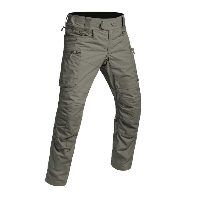 Pantalon de combat V2 Fighter entrejambe 89 cm olive green