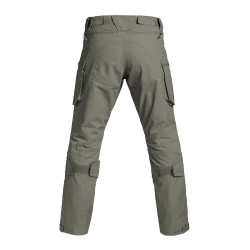 Pantalon de combat V2 Fighter entrejambe 89 cm olive green