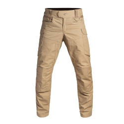 Pantalon de combat Fighter entrejambe 83 cm tan