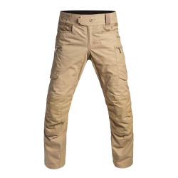 Pantalon de combat V2 Fighter entrejambe 89 cm tan